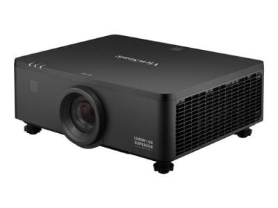  ViewSonic LS951WU - DLP-Projektor - Laser/Phosphor - 8000 ANSI-Lumen - WUXGA (1920 x 1200) (LS951WU)