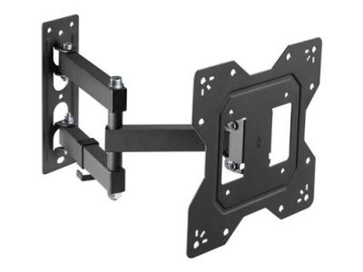 GENERIQUE Vision VFM-WA2X2/3 support pour t&eacute;l&eacute;viseur 127 cm (50"") Noir