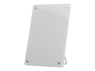 XORO  HAN 300 - Antenne - TV, radio - 4 dBi 