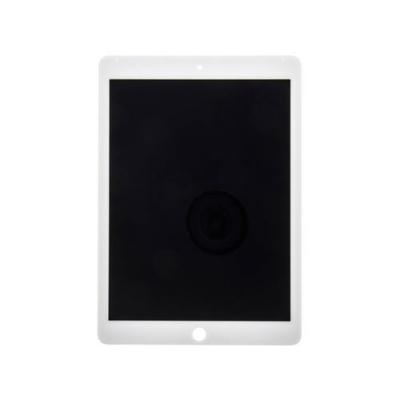 Ecran de Remplacement LCD Tactile pour iPad Air 2 9.7"" Touch Unit Blanc