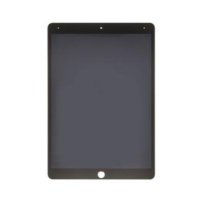  Ecran de Remplacement LCD Tactile pour iPad Air 3 10.5"" Touch Unit Noir