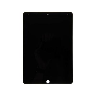  Ecran de Remplacement LCD Tactile pour iPad Pro 10.5"" Touch Unit Class A Noir