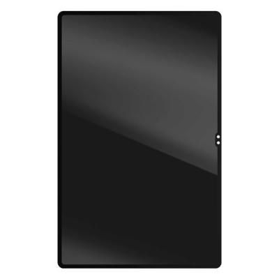 SAMSUNG  Galaxy Tab S10 Ultra &Eacute;cran LCD et Vitre Tactile - Noir
