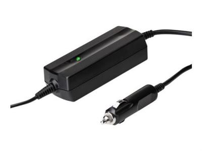 AKYGA  AK-ND-40 Alimentation PC portable 65 W 19.5 V/DC 3.33 A