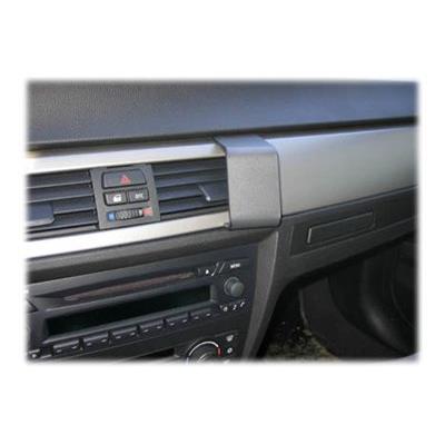 BRODIT  ProClip - Support de montage pour v&eacute;hicule