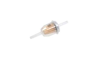 XL  Tech 274041 Filtre &agrave; essence pour moteur de moins de 1300 cm3 cc
