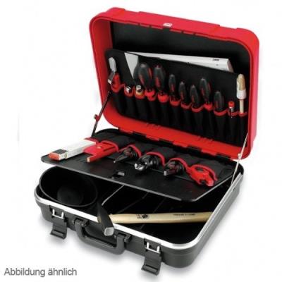CIMCO  172004 valise dapprenti