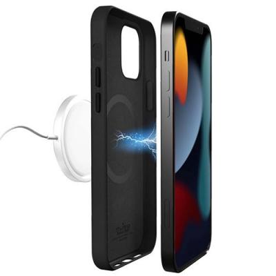 PURO  Coque De T&eacute;l&eacute;phone Skymag Iphone 13 Pro Max