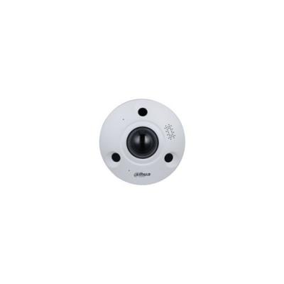 DAHUA  Cam&eacute;ra De Surveillance Ipc-ebw81242-as-ivc-s2
