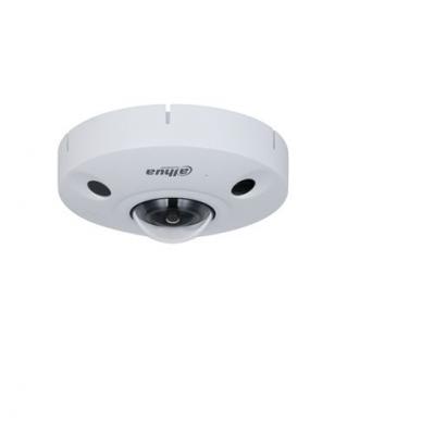 GENERIQUE Dahua DH-IPC-EBW81230 Webcam Gigabit Ethernet Blanc