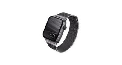 Uniq Sangle Apple Watch Series 1/2/3/4/5/6/7/8/se/se2 42/44/45mm