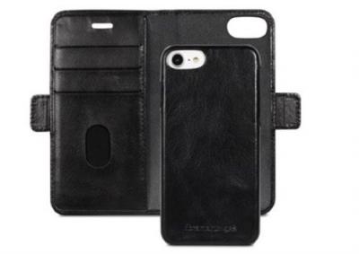 DBRAMANTE1928 Dbramante Coque De T&eacute;l&eacute;phone Iphone Se/8/7/6s/6