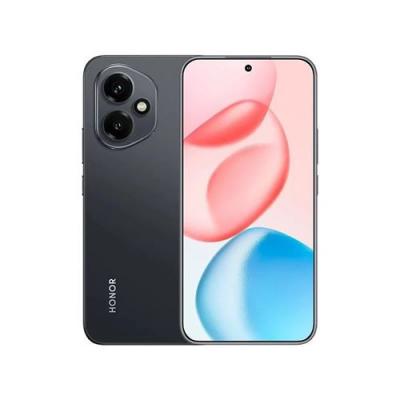 HONOR  400 5g 12gb/256gb 6.7&acute;&acute;