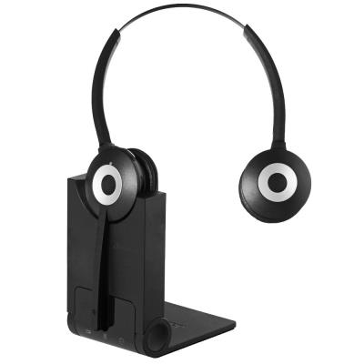 Jabra PRO 930 Duo MS