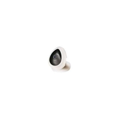 MCL IP-CAMD070A - Cam&eacute;ra IP HD d'int&eacute;rieur Wifi avec Micro