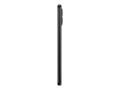MOTOROLA  Moto G72 4G 128GB 6GB RAM Dual-SIM Meteorite Gray
