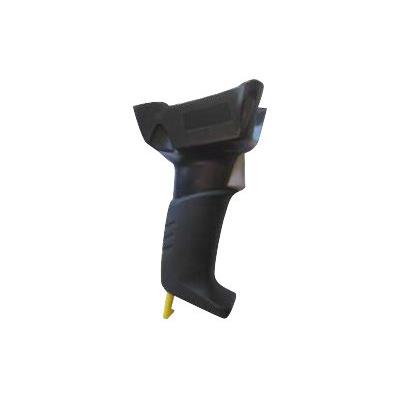 MOTOROLA  poign&eacute;e pistolet pour ordinateur de poche 
