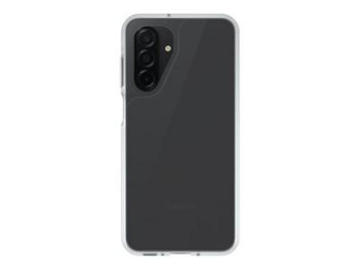 OTTERBOX Coque Galaxy A26 5G React Series Clear