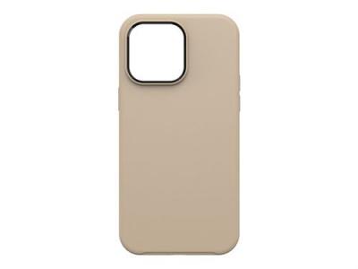 OTTERBOX Coque  iPhone 14 Pro Max Symmetry beige Blanc 