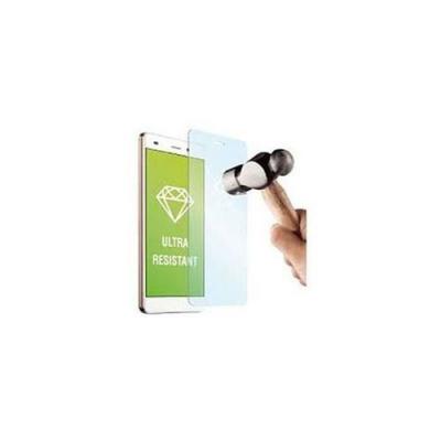 Protection pour Huawei P9 Lite 1 coffret haute r&eacute;sistance, sans bulles