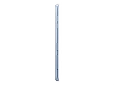 SAMSUNG  Galaxy J5 (2017) 16 Go Bleu argent