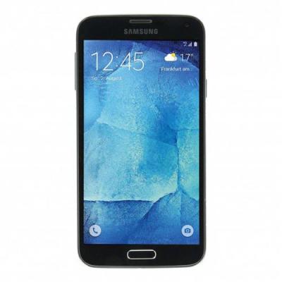 SAMSUNG  Galaxy S5 Neo 