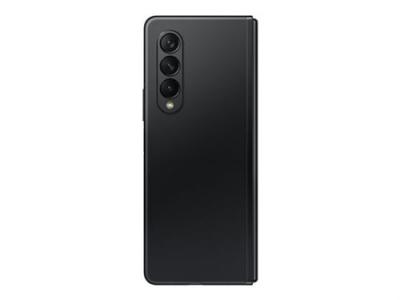 SAMSUNG Galaxy Z Fold3 5G 256 Go - Noir - D&eacute;bloqu&eacute;