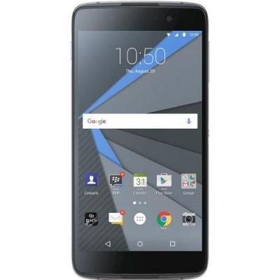 BLACKBERRY Smartphone DTEK50 by  