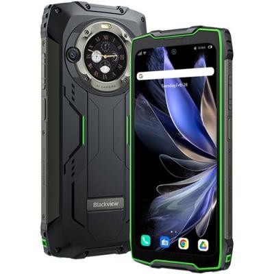 BLACKVIEW  Bv9300 Pro 12gb/256gb 6.7&acute;&acute;