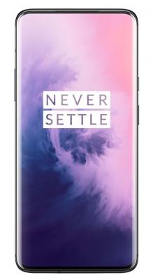 ONEPLUS   7 Pro 128Go Noir