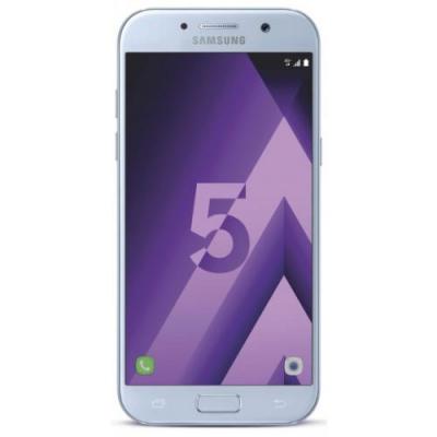 SAMSUNG Galaxy A5 - 32 Go - Bleu