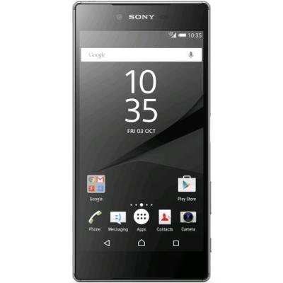 SONY XPERIA Z5 PREMIUM CHROME 