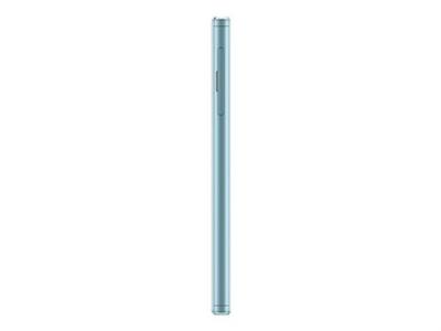 SONY Xperia XA2 32 Go, Bleu, - Neuf