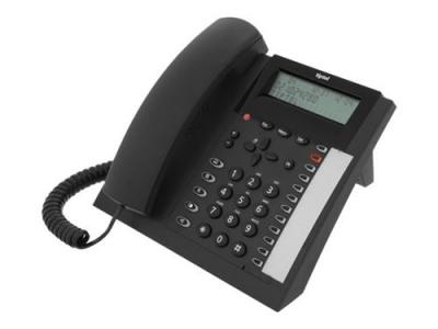 TIPTEL  1020 - T&eacute;l&eacute;phone filaire 
