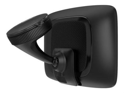 TOMTOM  GO 620 Monde - Navigateur GPS grand &eacute;cran 6 pouces