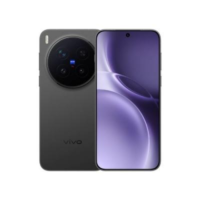 VIVO Photophone - BRAND -  X300 Pro - 16/512GB - T&eacute;l&eacute;objectif 200MP - Dimensity 9500