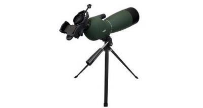 YOKULI 25-75x70mm longue-vue t&eacute;lescope zoom continu bk7 prisme mc lentille &eacute;tanche chasse monoculaire 