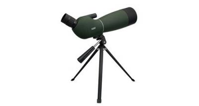  25-75x70mm longue-vue t&eacute;lescope zoom continu bk7 prisme mc lentille &eacute;tanche chasse monoculaire 