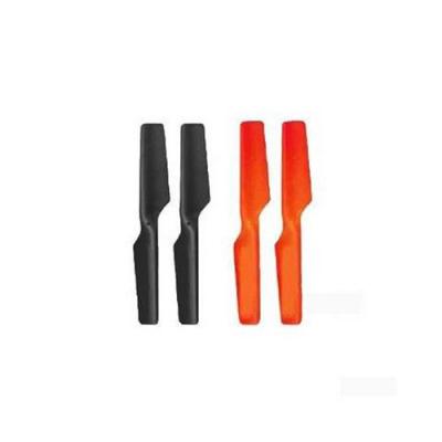 JAMARA  - 423012 ou g08095-7 - 4x h&eacute;lices pour drone  loky et sky hawk eye
