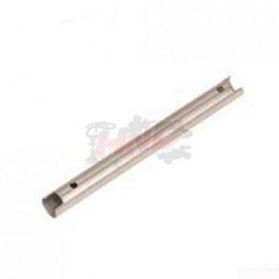 JAMARA  - 423018 ou g0895-15 - axe pignon pour drone  loky et sky hawk eye