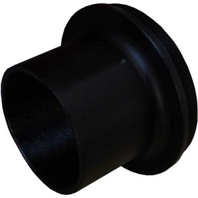 GENERIQUE Adaptateur DKA3-T2 pour Appareil Photo Reflex sur T&eacute;lescope