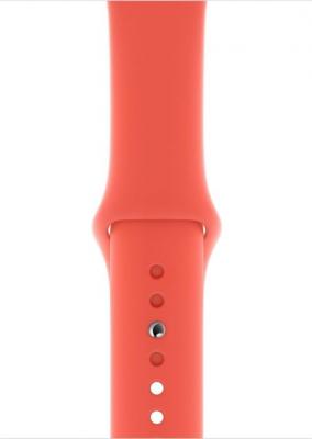 APPLE Sport Band  Watch Series 1-8 / SE - 38/40/41 mm