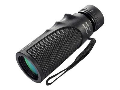 BARSKA  BLACKHAWK AA12132 - Monoculaire 10 x 40 WP - antibu&eacute;e, Etanche - toit