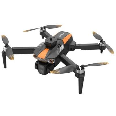  Meuble d&acute;entr&eacute;e avec miroir 110cm portemanteau avec crochets tiroirs et range-parapluies