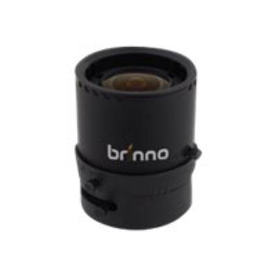 BRINNO  BCS 18-55 - objectif &agrave; zoom - 18 mm - 55 mm