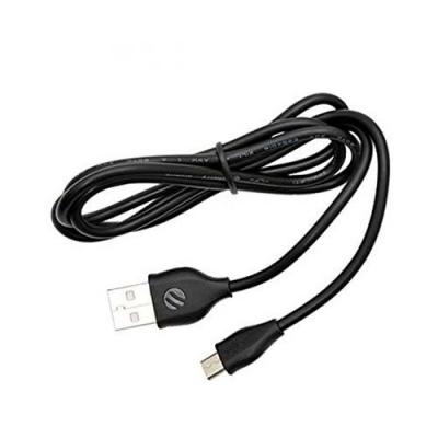 HUBSAN Cable De Charge Usb Pour Drone  X4 H107d+ Et H107c+-