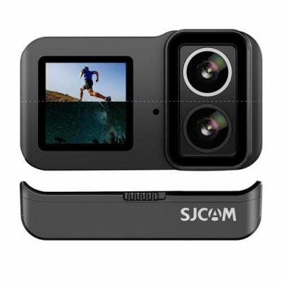 SJCAM Cam&eacute;ra de sport  SJ162800 