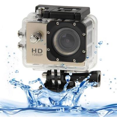 YONIS  Camera Sport Full HD