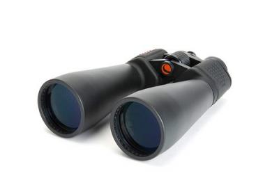 CELESTRON  SkyMaster 71009 - Jumelles 15 x 70 - Porro
