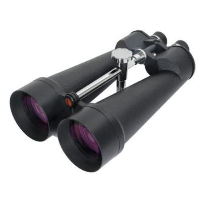 CELESTRON  Skymaster Jumelles 25 X 100 (Import Royaume Uni)